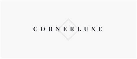 cornerluxe paris hermes allumette|corner luxe Paris.